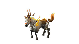 迷你世界变形金刚联动版本