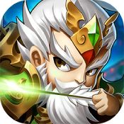 小小三国最新版