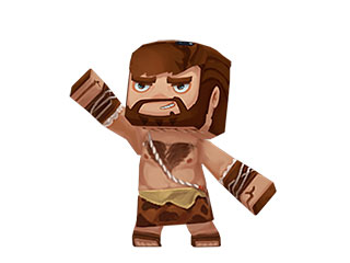 迷你世界变形金刚联动版本