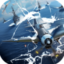 巅峰战舰测试服