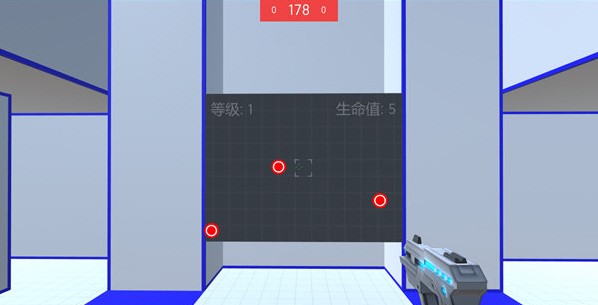 Aim Master手机版