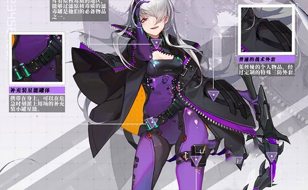 时空猎人3内测版