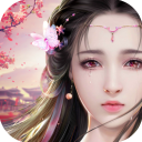 盛唐烟雨测试服正版