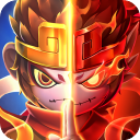 造梦大乱斗测试服