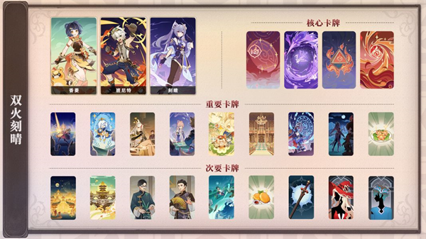 原神手游测试服