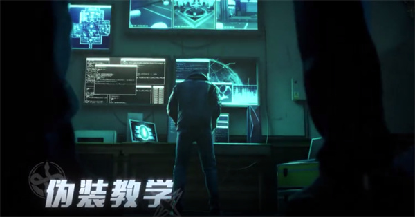 零号任务测试服