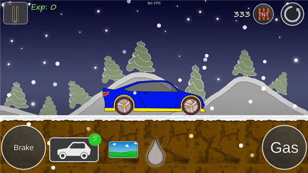 火柴人横扫千军最新版(Stickman Annihilation)