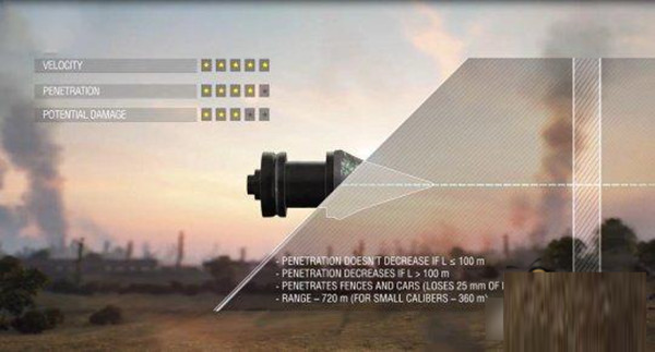 坦克世界闪击战测试服