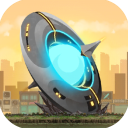 假未来FakeFuture测试服