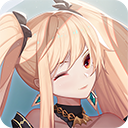 魔卡之耀手游官方最新版