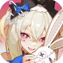 高能手办团测试服