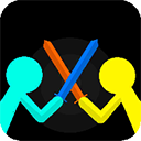 火柴人对决3最新版