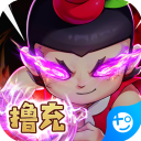 新葫芦兄弟内测版