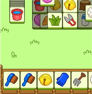 羊了个羊测试版