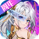 我的御剑日记测试服