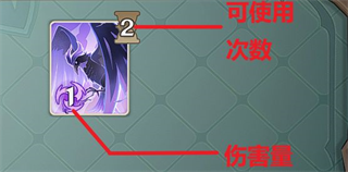 原神手游测试服