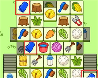 羊了个羊测试版