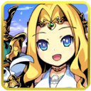 异世界转生测试官方版