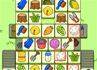 羊了个羊测试版