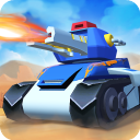 终极坦克游戏最新版