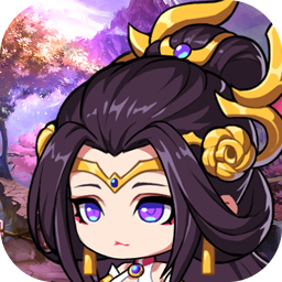 小小三国无双九游版