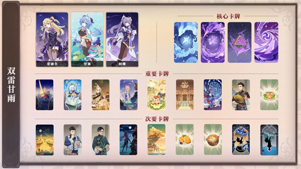 原神手游测试服