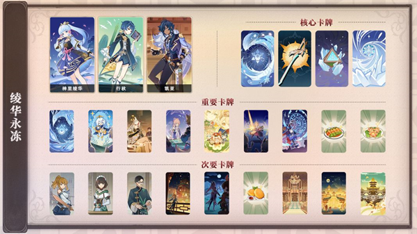 原神手游测试服