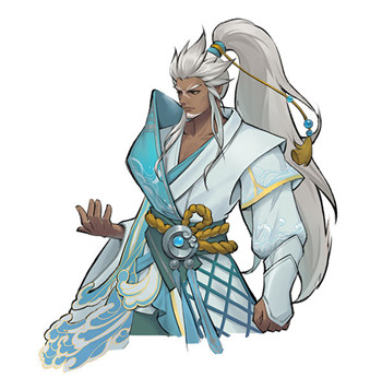 万灵山海之境vivo版