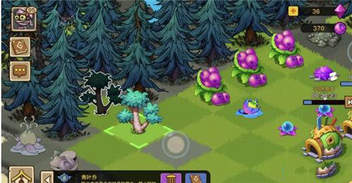 幻兽爱合成vivo版