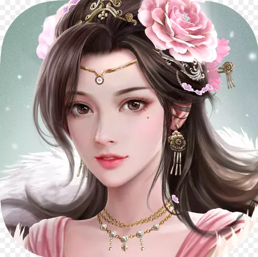 爆破三国手游九游版