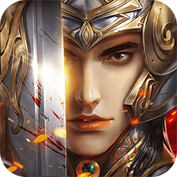 三国之乱舞ios版