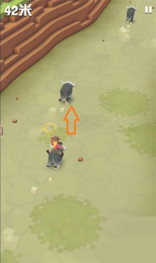 疯狂动物园vivo渠道版