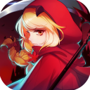 有杀气童话2vivo版本