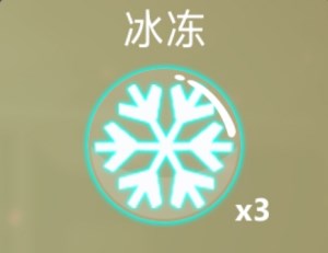 逗逗火柴人手机版