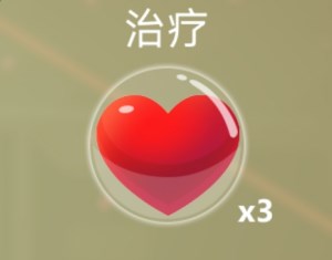 逗逗火柴人手机版