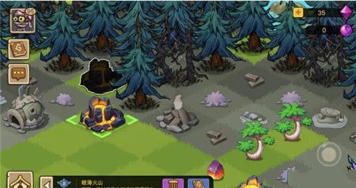 幻兽爱合成vivo版