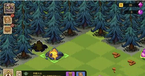 幻兽爱合成vivo版