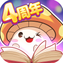 冒险王3ol vivo版