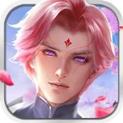 御龙三国志九游版