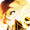 赛尔号星球大战vivo版