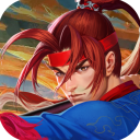 真三国快打vivo版