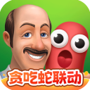 梦幻花园vivo版本