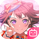 梦想协奏曲少女乐团派对vivo渠道服