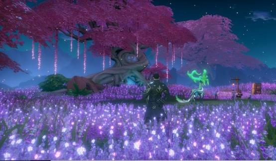 斗罗大陆魂师对决vivo版