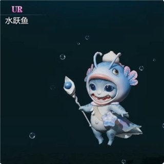 魔之序曲vivo客户端下载