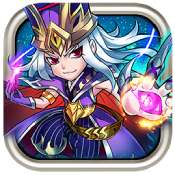 三国挂机传奇ios版