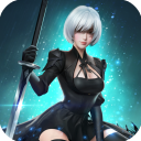 混沌起源vivo版本