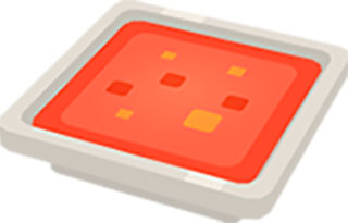 宝可梦大探险vivo版