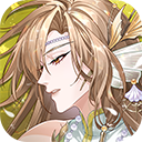 青鸾繁华录vivo版