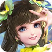 醉游三国红包版